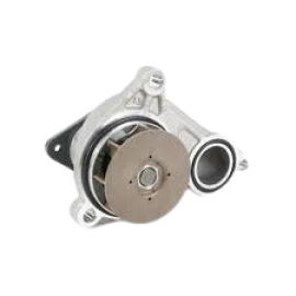 DEVIRDAIM ERA 09-11 / I20 09-14 / I30 07-11 / BLUE 11-14 / RIO 10-11 / CEED / CERATO	