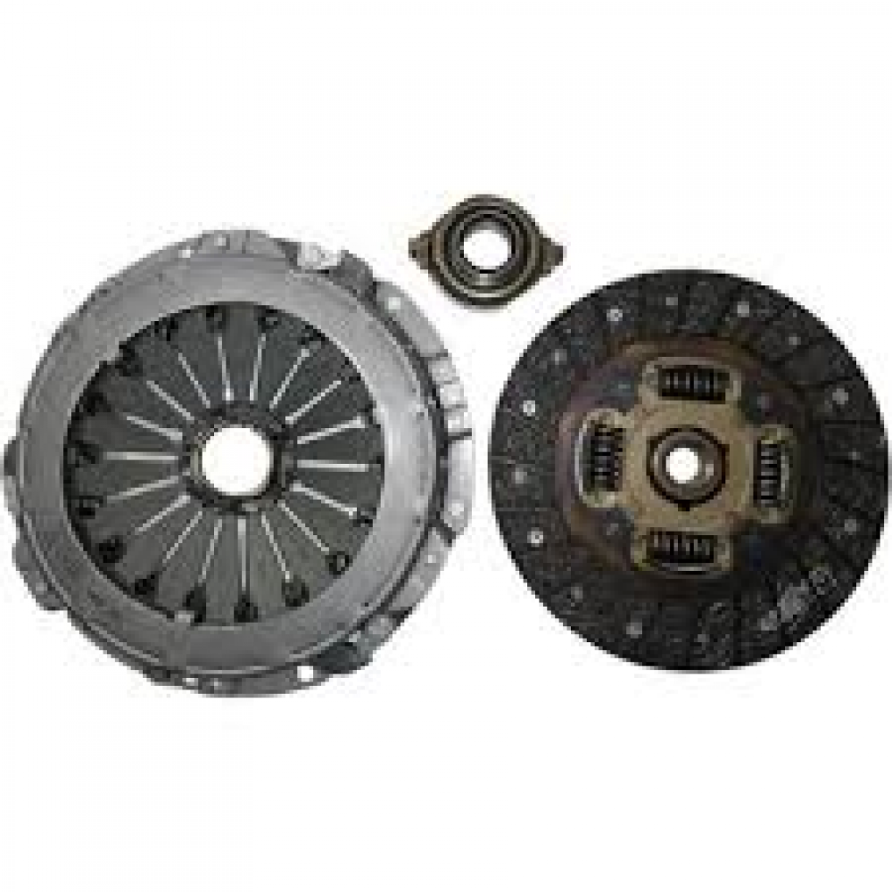 DEBRIYAJ SETI HYUNDAI ACCENT 1.5 D3EA CRDI 03-05 / GETZ 1.5 D3EA CRDI 03-05