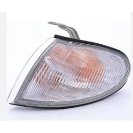 SINYAL ON SOL HYUNDAI ACCENT 95-97	