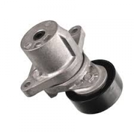 GERGI TRIGER KOMPLE V KAYIS (DUZ KASNAK) HYUNDAI ERA 01-06 / GETZ 06-11 / MATRIX 06-10 /I20/I30 DZ	