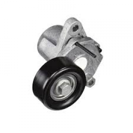 GERGI TRIGER KOMPLE V KAYIS (DUZ KASNAK) HYUNDAI ERA 01-06 / GETZ 06-11 / MATRIX 06-10 /I20/I30 DZ	