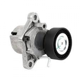 V KAYIS GERGI KUTUGU ERA / GETZ / I30 / I20 / CEED / CERATO / RIO / ACCENT BLUE DIZEL