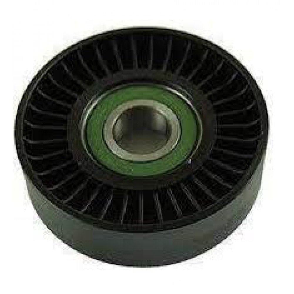 ALTERNATOR GERGI RULMANI ASTRA F-G-H-COMBO-CORSA B-C-ZAFIRA-VECTRA C 1.4-1.6-1.8i-1.8 16V x