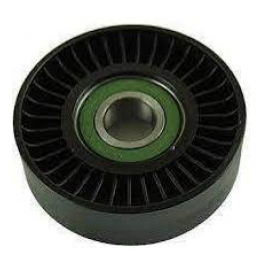 ALTERNATOR GERGI RULMANI ASTRA F-G-H-COMBO-CORSA B-C-ZAFIRA-VECTRA C 1.4-1.6-1.8i-1.8 16V x