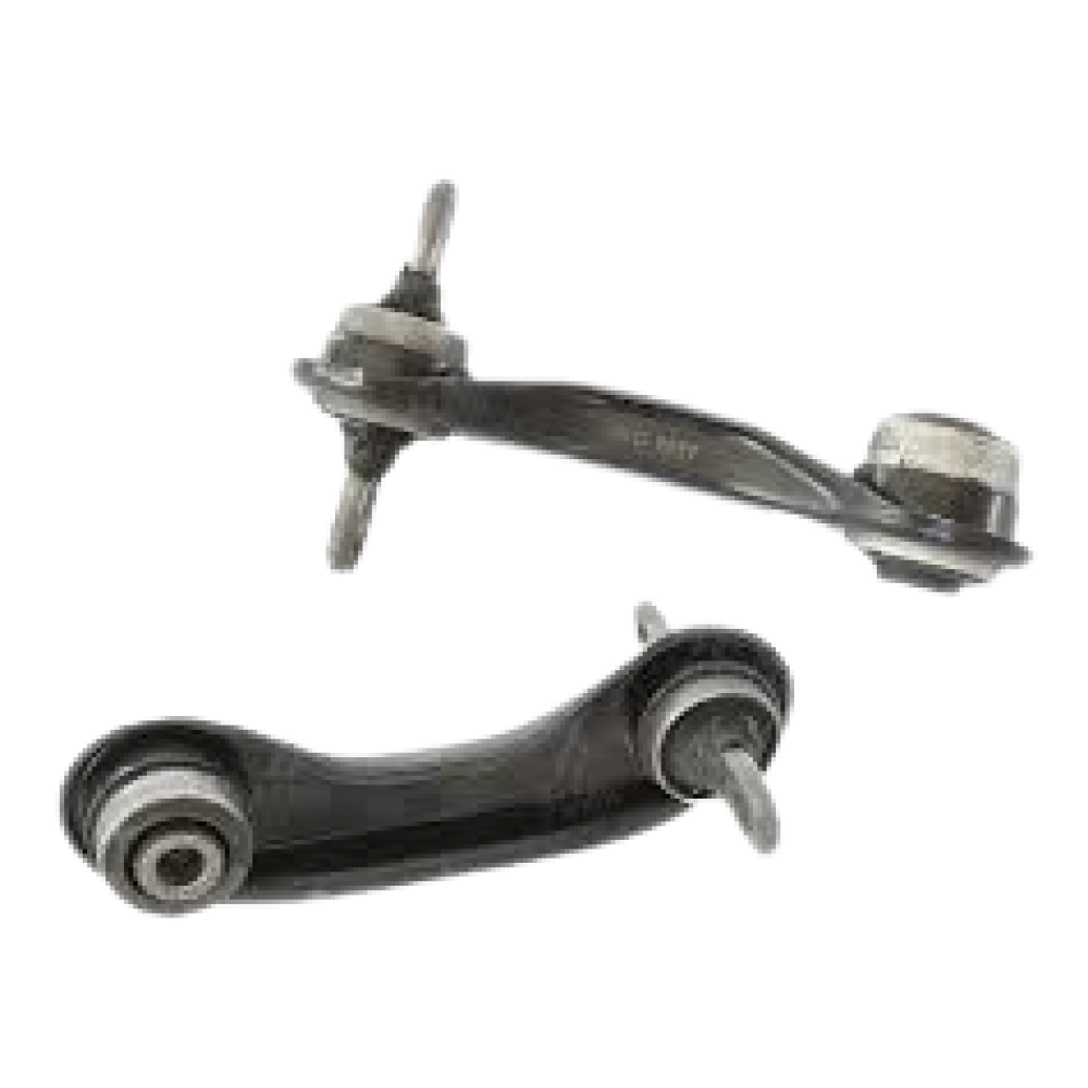 DENGE KOLU ARKA SAG MITSUBISHI CARISMA 96 06 / LANCER / COLT 92-96 / PROTON PERSONA (UZUN)	