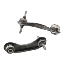 DENGE KOLU ARKA SAG MITSUBISHI CARISMA 96 06 / LANCER / COLT 92-96 / PROTON PERSONA (UZUN)	