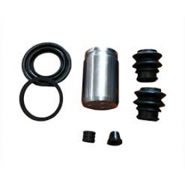 KALIPER TAMIR TAKIMI KIA RIO 06> / HYUNDAI ERA 06>