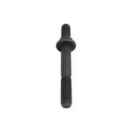 EGZOZ MANIFOLD CIVATA