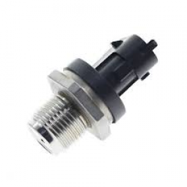SENSOR BASINC