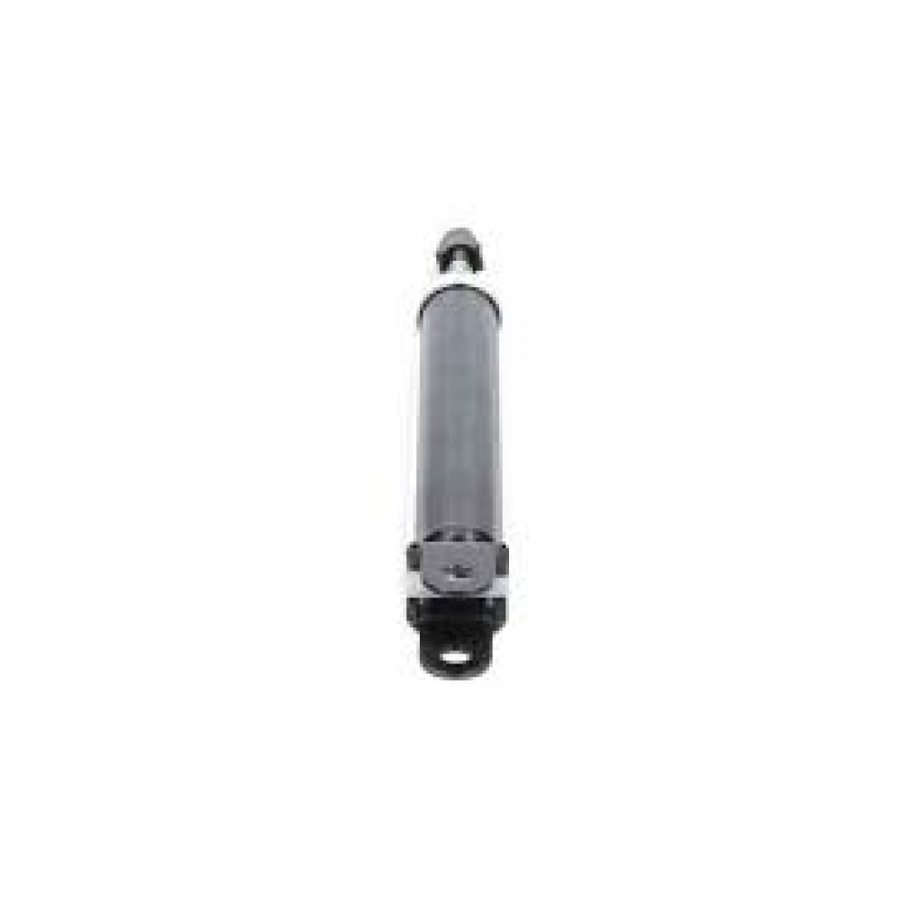AMORTISOR ARKA IX-35 10-15 4X2 1.6 / SPORTAGE 11-15 4X2 1.6	
