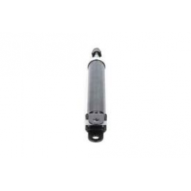 AMORTISOR ARKA IX-35 10-15 4X2 1.6 / SPORTAGE 11-15 4X2 1.6	