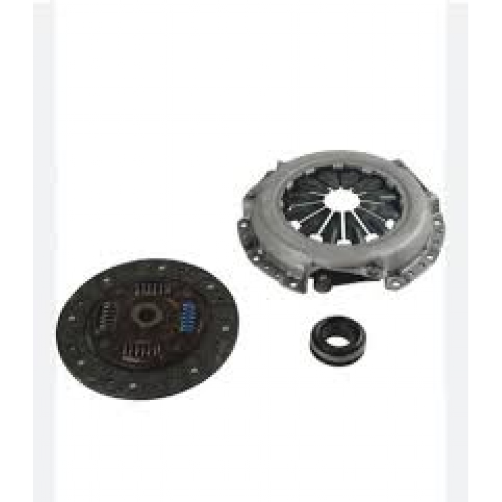 SET DEBRIYAJ HYUNDAI ACCENT 03-06 1.6 / ERA 06-11 1.4 - 1.6 / BLUE 11-14 / GETZ 06-11 1.4 / ELANTRA