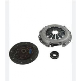 SET DEBRIYAJ HYUNDAI ACCENT 03-06 1.6 / ERA 06-11 1.4 - 1.6 / BLUE 11-14 / GETZ 06-11 1.4 / ELANTRA