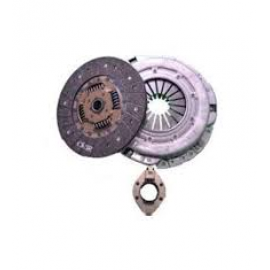 SET DEBRIYAJ BLUE 1.6 / I-20 09-14 1.4 / I-30 07-15 1.6 / CEED 07-12 / IX-20 10-14 1.4 (6 ILERI) DZ