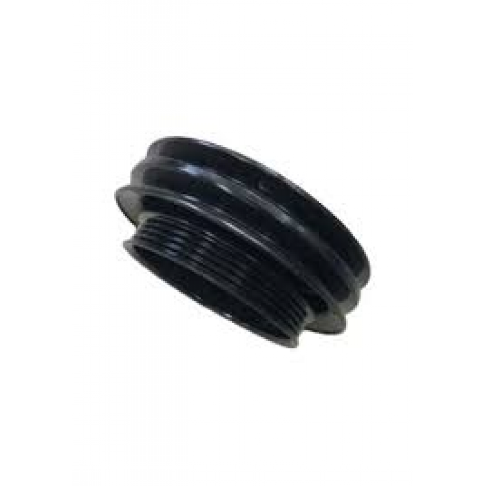 KASNAK DEVIRDAIM HYUNDAI STAREX 02-08	