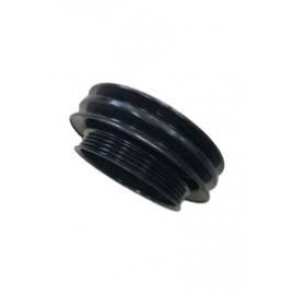 KASNAK DEVIRDAIM HYUNDAI STAREX 02-08	