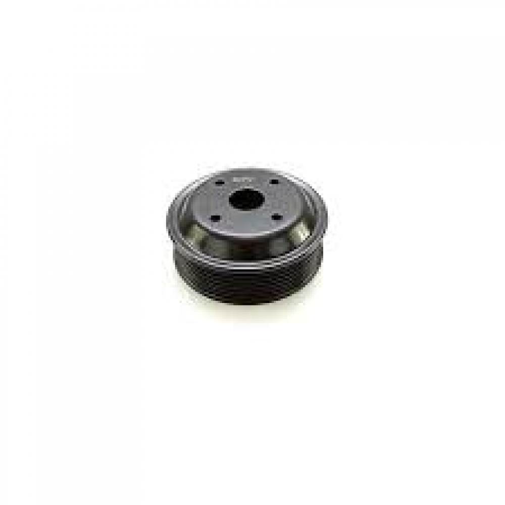 KASNAK DEVIRDAIM HYUNDAI KMY 12> 140HP D4CB	