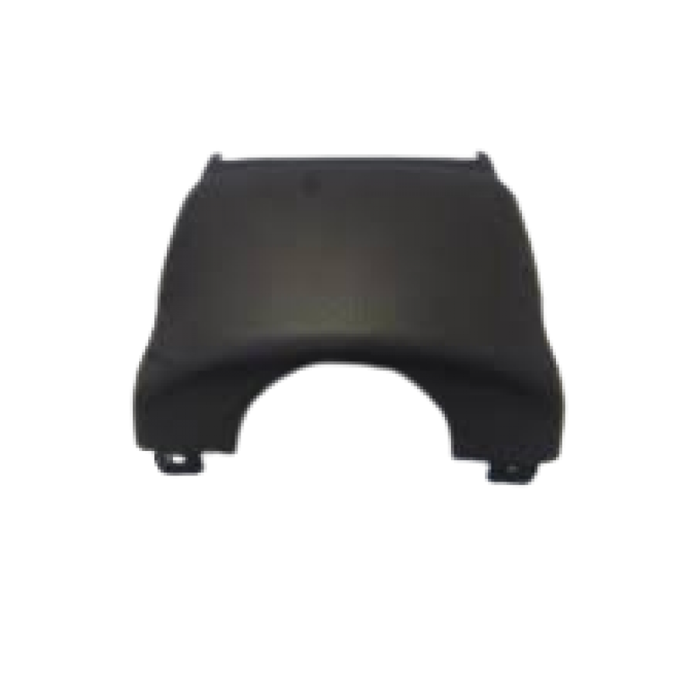 KAPAK DIREKSIYON MILI UST HYUNDAI H100 KMY 05 >	
