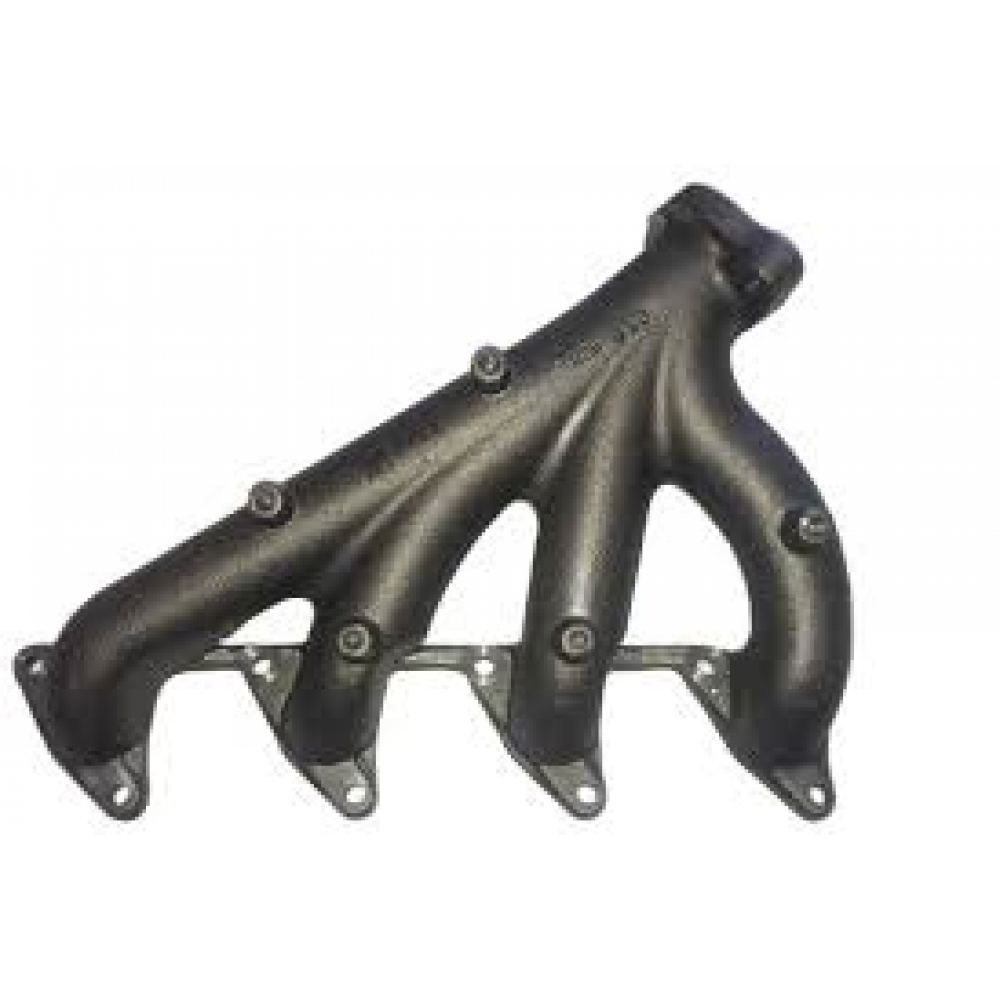 MANIFOLD EGZOZ H100 / KMY / L300	