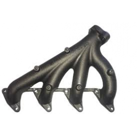 MANIFOLD EGZOZ H100 / KMY / L300	