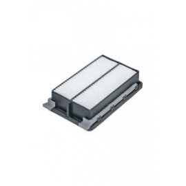 FILTRE HAVA HYUNDAI TUCSON 15> 2.0 DIZEL	