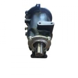 VALF KOMPRESOR MITSUBISHI SAFIR HD12 EURO6	