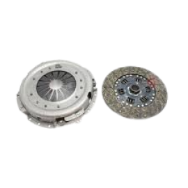 DEBRIYAJ SETI CANTER 659 / 859 / PRESTIJ OTOBUS RULMANSIZ	