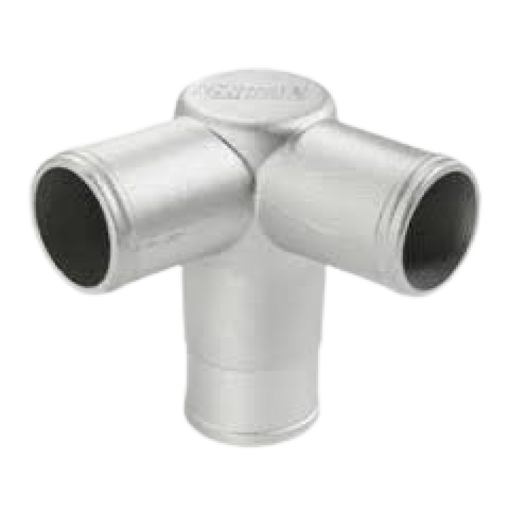 TERMOSTAT BOS TOFAS 131	