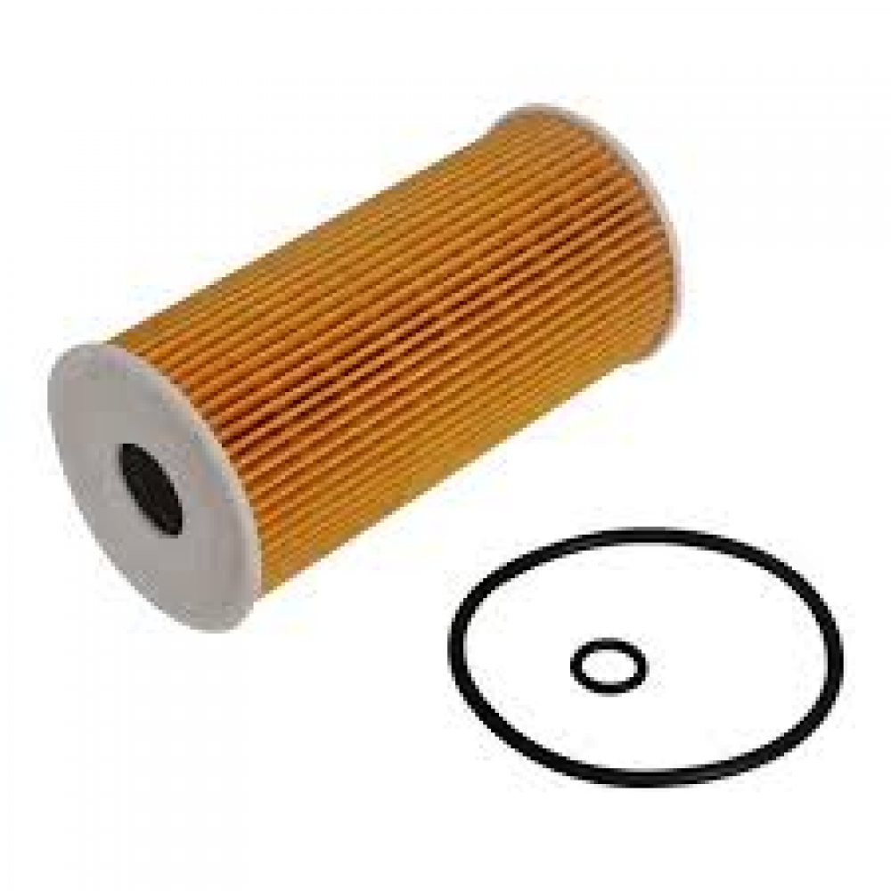 FILTRE YAG IX-35 10-15 / SPORTAGE 11-16 2.0 DIZEL / SORENTO 11> / SANTAFE 10> 2.2 CRDI	