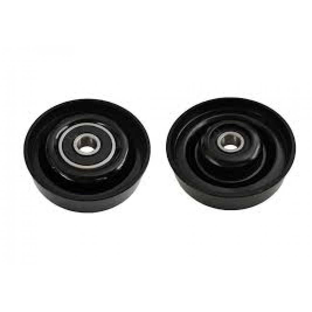 VANTILATOR GERGISI HYUNDAI ACCENT 1.3-1.5 / 12*78*20	