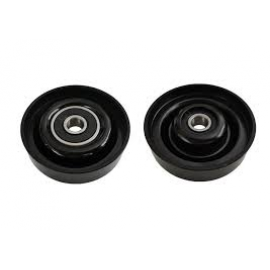 VANTILATOR GERGISI HYUNDAI ACCENT 1.3-1.5 / 12*78*20	