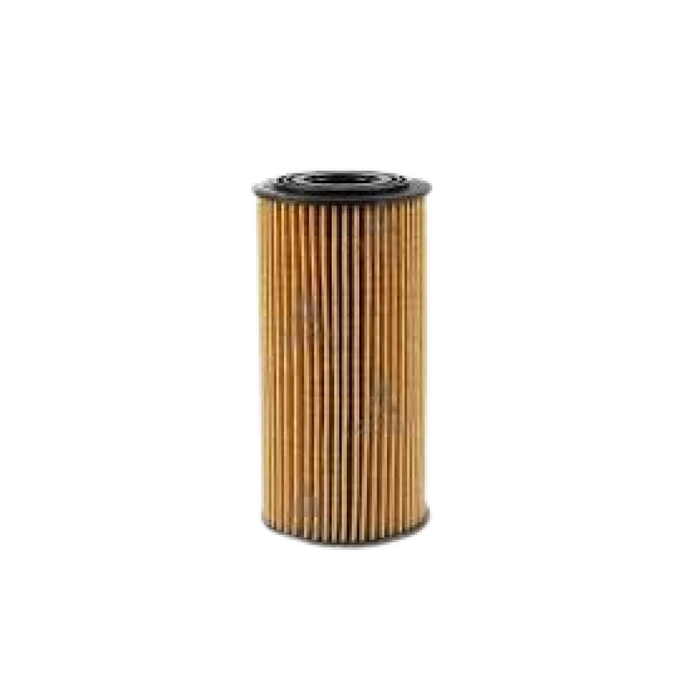 FILTRE YAG IX-35 10-15 / SPORTAGE 11-16 2.0 DIZEL / SORENTO 11> / SANTAFE 10> 2.2 CRDI	