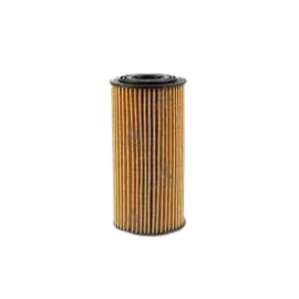 FILTRE YAG IX-35 10-15 / SPORTAGE 11-16 2.0 DIZEL / SORENTO 11> / SANTAFE 10> 2.2 CRDI	