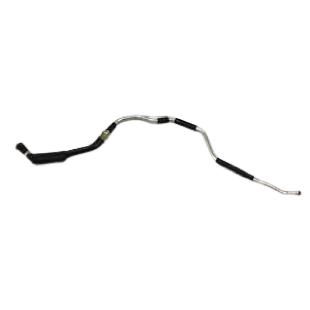 HORTUM DIREKSIYON YAG DONUS HYUNDAI KMY 97-04	