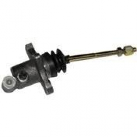 DEBRIYAJ ALT MERKEZ ISUZU NKR55 / NKR LOW	