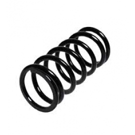 HELEZON YAYI ARKA HYUNDAI BLUE 11>	