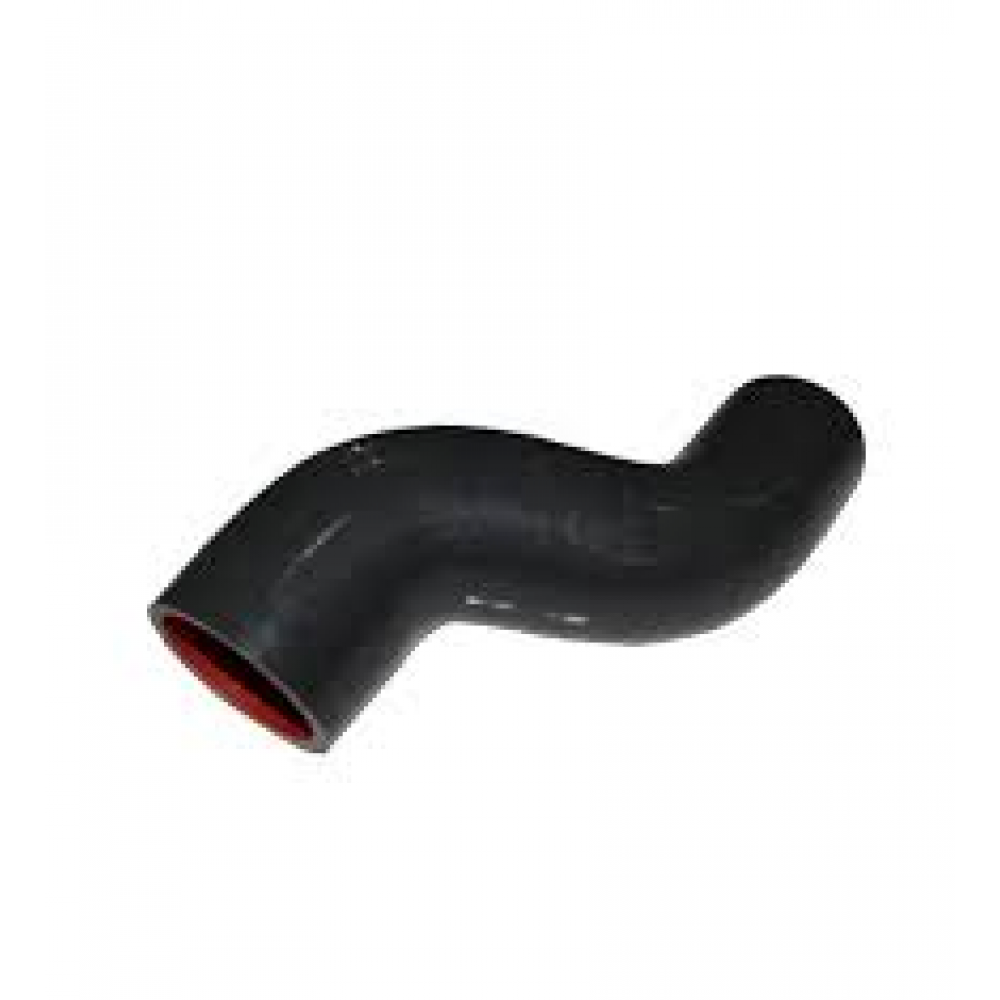 TURBO HORTUM CIKIS HYUNDAI ERA 06>	