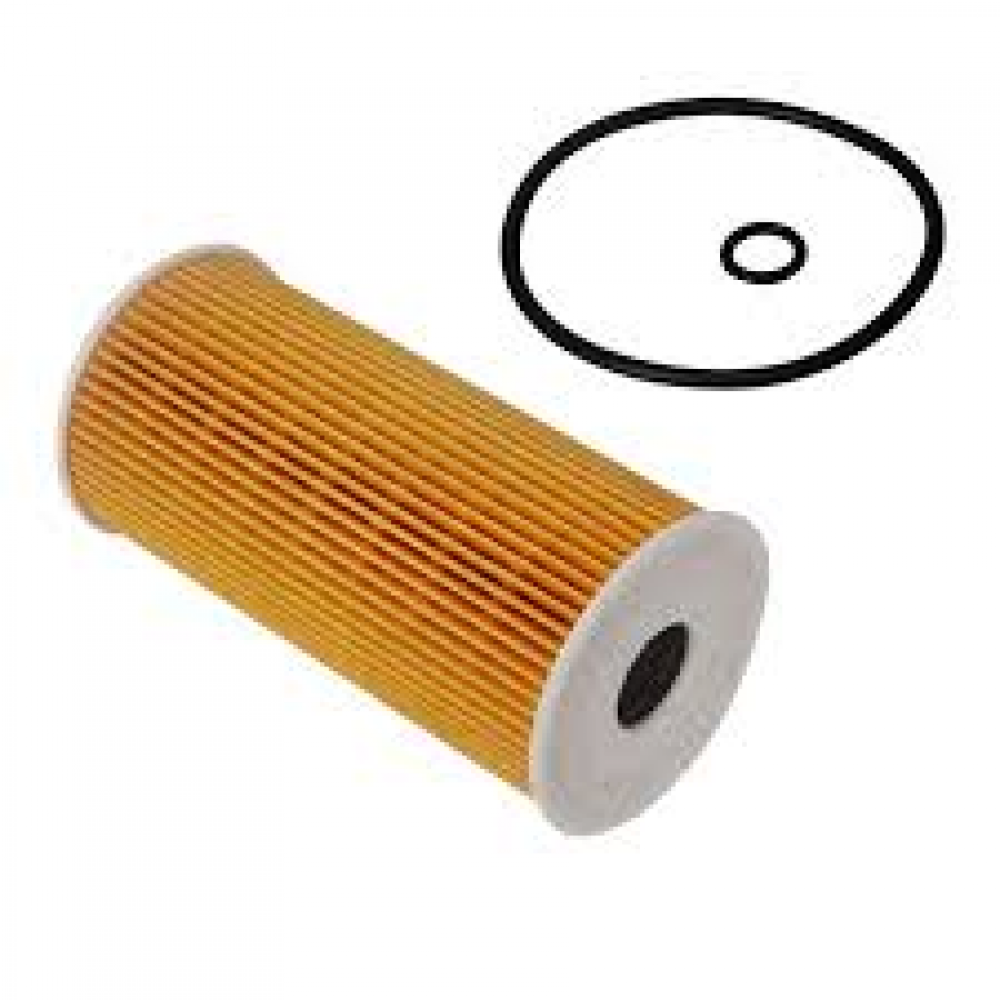 FILTRE YAG KIA SORENTO 2.2 CRDI 09> / SPORTAGE 2.0 CRDI 10> / HYUNDAI IX35	