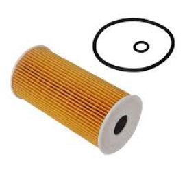 FILTRE YAG KIA SORENTO 2.2 CRDI 09> / SPORTAGE 2.0 CRDI 10> / HYUNDAI IX35	