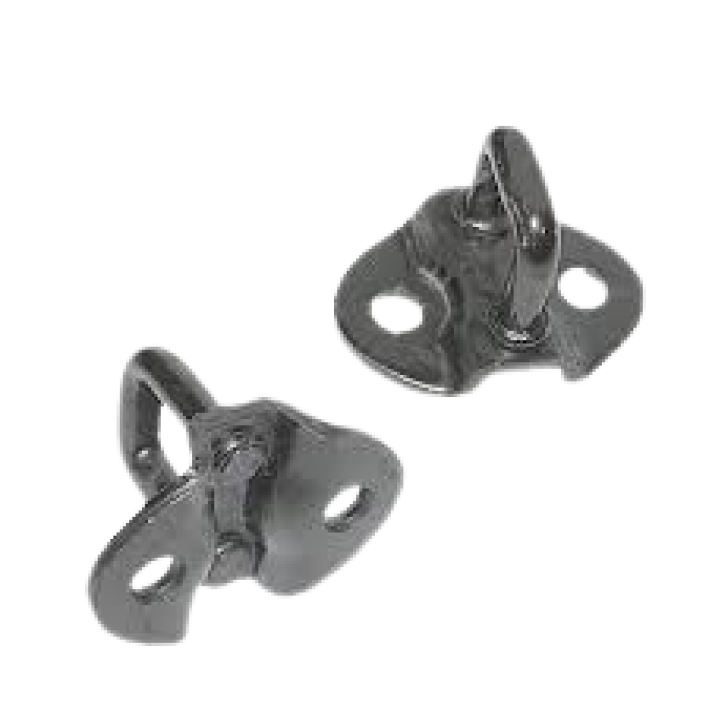 KILIT KARSILIGI ORTA KAPI HYUNDAI H100