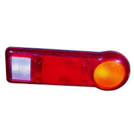 STOP LAMBASI SAG SOL HYUNDAI H100 KMY 97-04 DUYLU