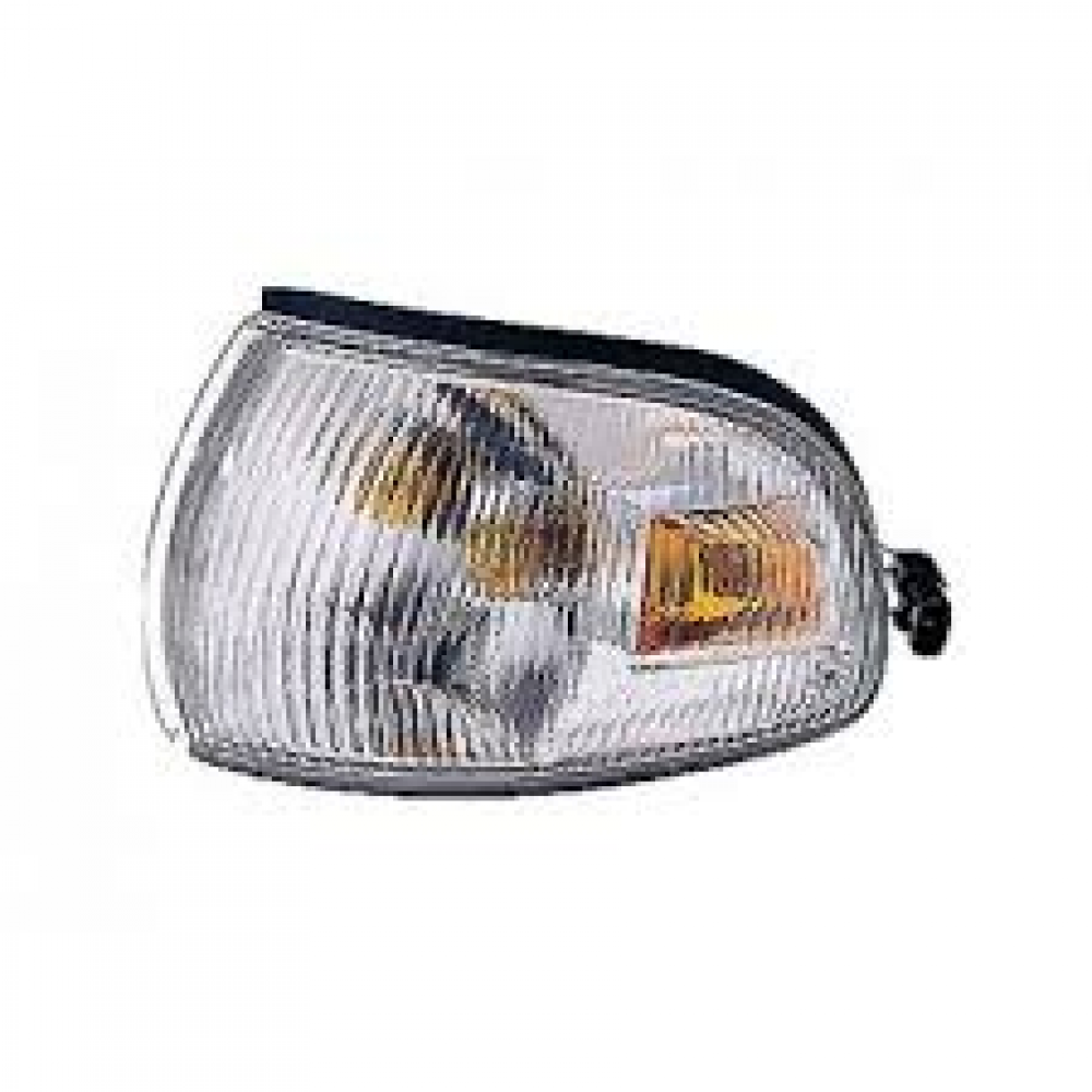 SINYAL ON SOL HYUNDAI H100 MNB 97-07	