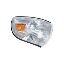 SINYAL ON SAG HYUNDAI H100 MNB 97-07