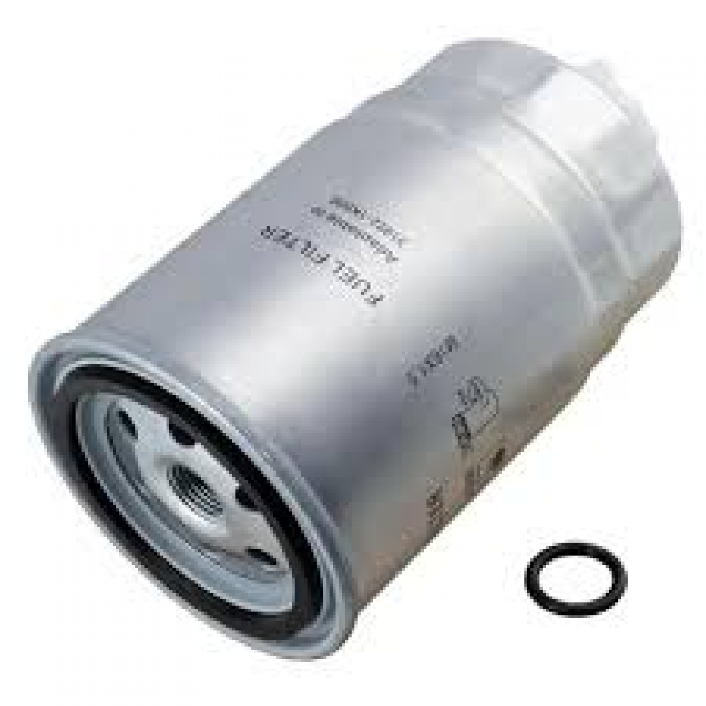 FILTRE YAKIT (MAZOT) TUCSON 15> 2.0 / IX-20 1.4 / 1.6 DIZEL / SPORTAGE 16> 2.0	