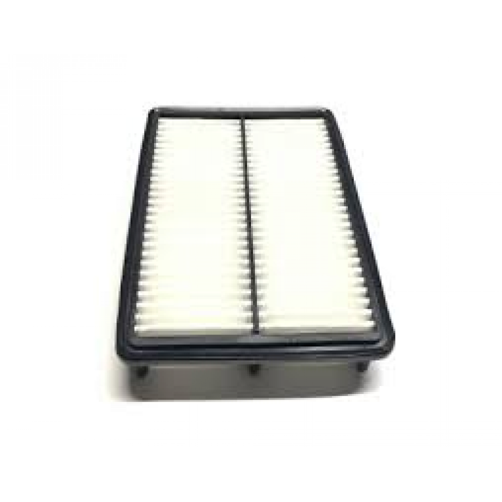 FILTRE HAVA HYUNDAI TUCSON 04-10 / KIA SPORTAGE 04-10 / CERATO 04-10 DIZEL	