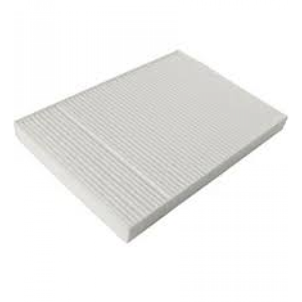 FILTRE POLEN HYUNDAI I30 / I20 / KIA CEED 08>