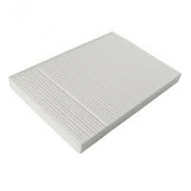 FILTRE POLEN HYUNDAI I30 / I20 / KIA CEED 08>