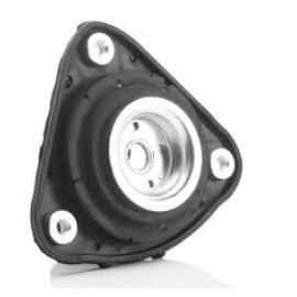 AMORTISOR UST TAKOZU ON MAZDA III 03> / FOCUS II 04-12 / FOCUS II / C MAX 04-07 / FOCUS I