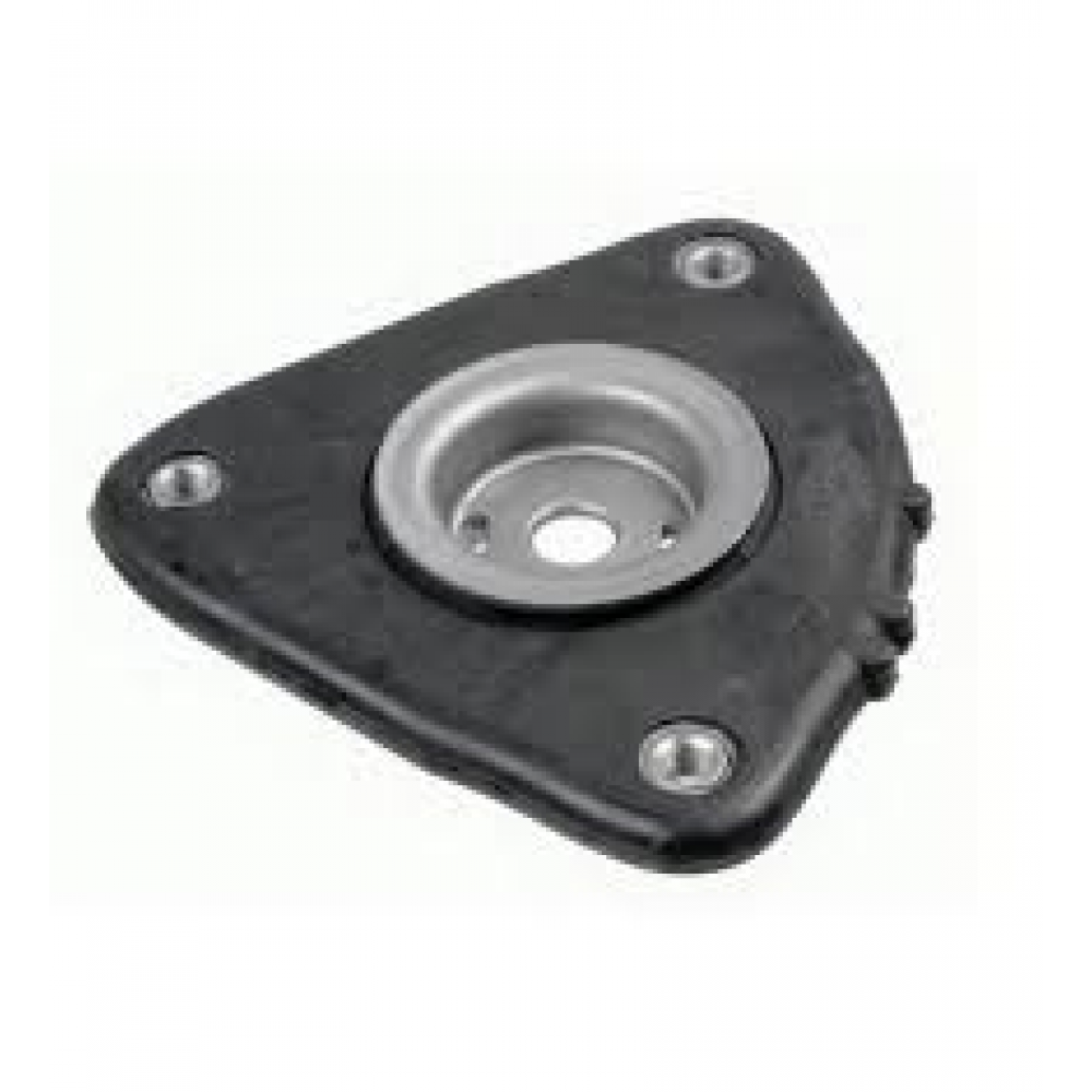 AMORTISOR TAKOZU MAZDA3 / FOCUS / CMAX / S40 / V50 04=>	