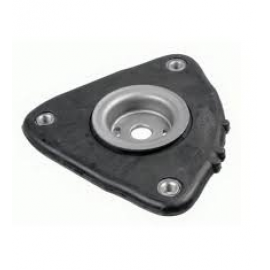 AMORTISOR TAKOZU MAZDA3 / FOCUS / CMAX / S40 / V50 04=>	